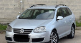 Annonce Volkswagen Golf occasion Diesel V SW 1.9 TDi 105CV Ann�e 10-2007 130.000KM CARROSSERIE PAS P � EPINAY-SUR-SEINE