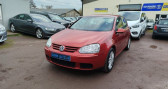 Annonce Volkswagen Golf occasion Diesel V V 1.9 TDI 105ch Confortline � Caen