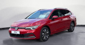 Volkswagen Golf Variant 1.5 eTSI Life DSG   LEIMBACH 68