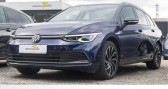 Volkswagen Golf Variant 2.0 TDI DSG MOVE LM17   LEIMBACH 68