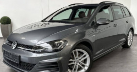 Volkswagen Golf occasion 2019 mise en vente à Montfermeil par le garage PRAD AUTO - photo n°1