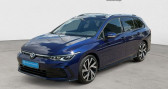 Volkswagen Golf Variant R Line 1.5 eTSI DSG   LEIMBACH 68