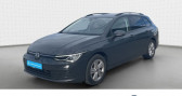 Volkswagen Golf Variant VIII Life 2.0 TDI DSG   LEIMBACH 68