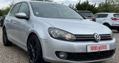 Volkswagen Golf VI 1.4 80 Trendline 5p   Roncq 59