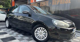 Volkswagen Golf , garage NEGOCE AUTO 91  Morsang Sur Orge