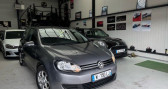 Volkswagen Golf occasion année 2010 boite Manuelle Annonce Volkswagen Golf occasion Essence VI 1.4 Trendile 72 300KM DISTRIBUTION OK à Barr