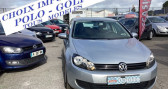 Volkswagen Golf occasion année 2012 boite Manuelle Annonce Volkswagen Golf occasion Essence VI 1.4 Trendline à Calais