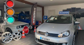 Volkswagen Golf occasion année 2011 boite Automatique Annonce Volkswagen Golf occasion Essence VI 1.4 TSI 122 DSG7 Carat 5 Portes à Nanteuil Les Meaux