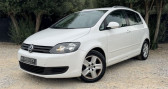 Volkswagen Golf occasion année 2010 boite Automatique Annonce Volkswagen Golf occasion Essence VI 1.4 TSI 122CH CONFORTLINE DSG7 5P à Perpignan
