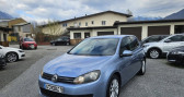 Volkswagen Golf VI 1.4 TSI 160 Confortline 3p  2011 - annonce de voiture en vente sur Auto S&eacute;lection.com