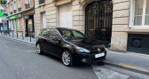 Annonce Volkswagen Golf occasion Essence VI 1.4 TSI 160 CONFORTLINE DSG7 5P CUIR- TOIT OUVRANT- GPS � Paris