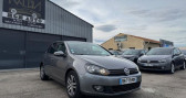 Volkswagen Golf vi 1.6 tdi 105 ch confortline   SAINT RAMBERT D'ALBON 26