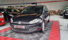 Volkswagen Golf occasion année 2011 boite Manuelle Annonce Volkswagen Golf occasion Diesel VI 1.6 TDi 105 Comfortline BlueMotion à Claye-Souilly