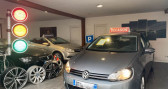 Annonce Volkswagen Golf occasion Diesel VI 1.6 TDI 105 Confortline Buisness 5 Portes  Nanteuil Les Meaux