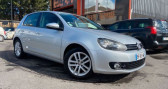 Volkswagen Golf occasion année 2011 boite Manuelle Annonce Volkswagen Golf occasion Diesel vi 1.6 tdi 105 confortline à Morsang Sur Orge