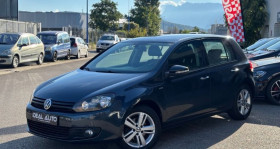 Volkswagen Golf , garage IDEAL AUTO SAINT MARTIN D'HERES  SAINT MARTIN D'HERES