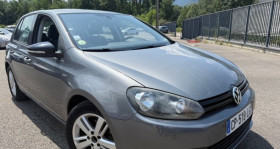 Volkswagen Golf , garage HELP CAR  VOREPPE