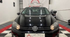 Volkswagen Golf occasion année 2011 boite Manuelle Annonce Volkswagen Golf occasion Diesel VI 1.6 TDI CONFORTLINE 105Ch à Bastia