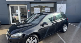 Volkswagen Golf , garage AGENCE AUTOMOBILIERE EPONE 78 � EPONE