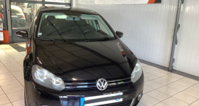 Volkswagen Golf , garage AUTOMOBILES CONSEILS GARAGE MORREVE  ST BARTHELEMY D'ANJOU