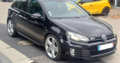 Volkswagen Golf VI 2.0 TDI 170 GTD DSG6   ST BONNET LE FROID 43