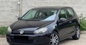 Volkswagen Golf occasion année 2009 boite Manuelle Annonce Volkswagen Golf occasion Diesel VI 2.0 TDi Année 05-2009 224.000KM À 3390 euro à EPINAY-SUR-SEINE
