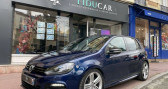 Annonce Volkswagen Golf occasion Essence VI R 2.0 TSI 270 4Motion DSG6  Saint-Mandé