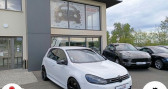 Volkswagen Golf VI R 4Motion 2.0 TFSI 270 CV DSG6 5P  2011 - annonce de voiture en vente sur Auto Sélection.com