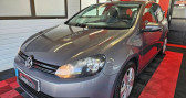 Volkswagen Golf occasion année 2010 boite Automatique Annonce Volkswagen Golf occasion Diesel vi tdi à Blois