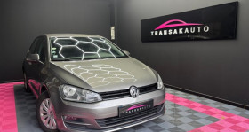 Volkswagen Golf , garage TRANSAKAUTO MARIGNANE � Marignane