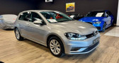 Volkswagen Golf VII (2) 1.0 TSI 115 BLUEMOTION TECHNOLOGY CONNECT BVM6 5P   Saint Vincent De Boisset 42
