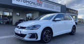 Volkswagen Golf VII (2) 1.4 TSI 204 GTE DSG  � EPONE 78