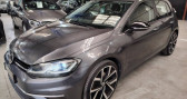 Annonce Volkswagen Golf occasion Diesel VII (2) 1.6 TDI 115ch IQ.Drive 5p  Sainte-Geneviève-des-Bois