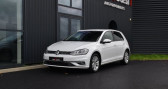 Annonce Volkswagen Golf occasion Diesel VII (2) 2.0 TDI 150 CONFORTLINE DSG7 5P  pontivy
