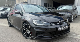 Volkswagen Golf , garage IDEAL AUTO SAINT MARTIN D'HERES  SAINT MARTIN D'HERES