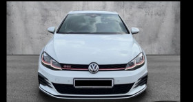 Volkswagen Golf , garage AUTOS INNOVATIONS  Saint Patrice
