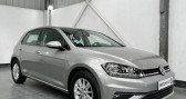 Volkswagen Golf VII 1.0 TSI 110ch BlueMotion Technology First Edition 5p  2018 - annonce de voiture en vente sur Auto Sélection.com