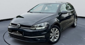 Volkswagen Golf , garage VENTOUX MOTORS � carpentras