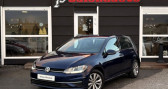 Volkswagen Golf VII 1.0 TSI 110CH CONFORTLINE 5P 110 PHASE 2 APPLE CARPLAY S   Cranves-Sales 74