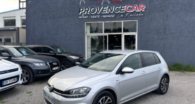 Volkswagen Golf , garage PROVENCE CAR LA FARLEDE � LA FARLEDE