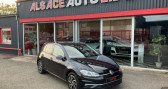 Volkswagen Golf occasion année 2018 boite Manuelle Annonce Volkswagen Golf occasion Essence VII 1.0 TSI 110CH CONNECT 5P à Eckbolsheim
