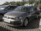 Volkswagen Golf occasion année 2016 boite Manuelle Annonce Volkswagen Golf occasion Essence VII 1.0 TSI 115 BlueMotion à Beaupuy