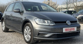 Volkswagen Golf VII 1.0 TSI 115ch BlueMotion Trendline 5p  2018 - annonce de voiture en vente sur Auto S&eacute;lection.com