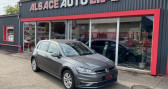 Volkswagen Golf VII 1.0 TSI 115CH CONFORTLINE BUSINESS EURO6D-T 5P   Eckbolsheim 67