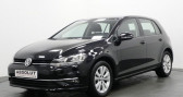 Annonce Volkswagen Golf occasion Essence VII 1.0 TSI 115CH CONFORTLINE BUSINESS EURO6D-T 5P  Nanteuil-les-Meaux