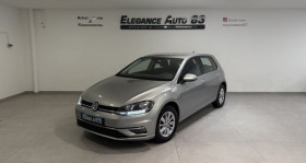 Volkswagen Golf , garage ELEGANCE AUTO 83 � LAL GARDE