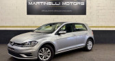 Annonce Volkswagen Golf occasion Essence VII 1.0 TSI 115ch Confortline Euro6d-T 5p � MOUGINS