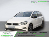 Volkswagen Golf VII 1.0 TSI IQ.DRIVE Navi SitzH   Beaupuy 31