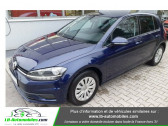 Volkswagen Golf occasion année 2017 boite Manuelle Annonce Volkswagen Golf occasion Essence VII 1.0 TSI à Beaupuy