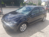 Annonce Volkswagen Golf occasion Essence VII 1.2 TSI 105 BLUEMOTION TECHNOLOGY CO à Sarcelles